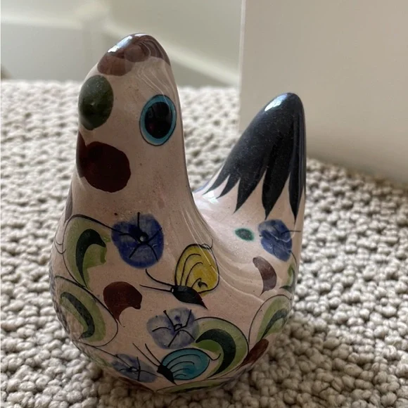 Bird Decor - Picture 5 of 7